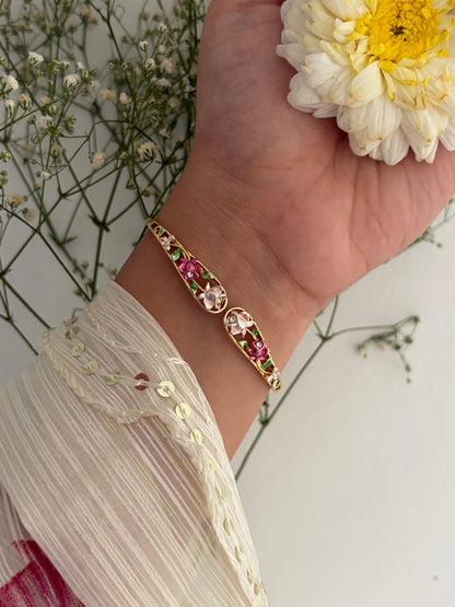 Gulab Limited Edition Botanical