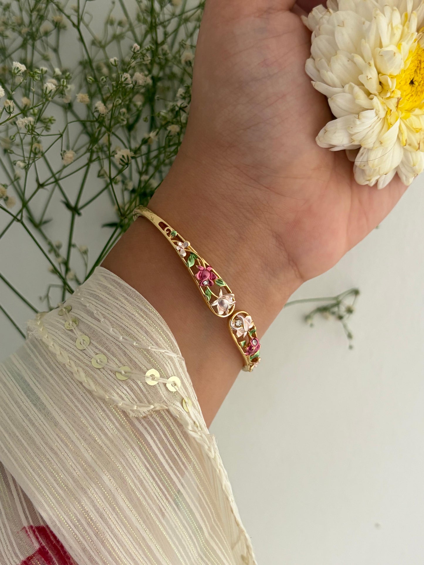 Gulab Limited Edition Botanical