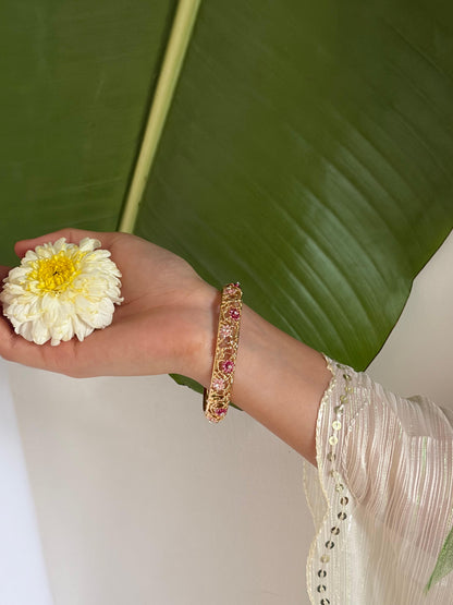 Mallika Botanical