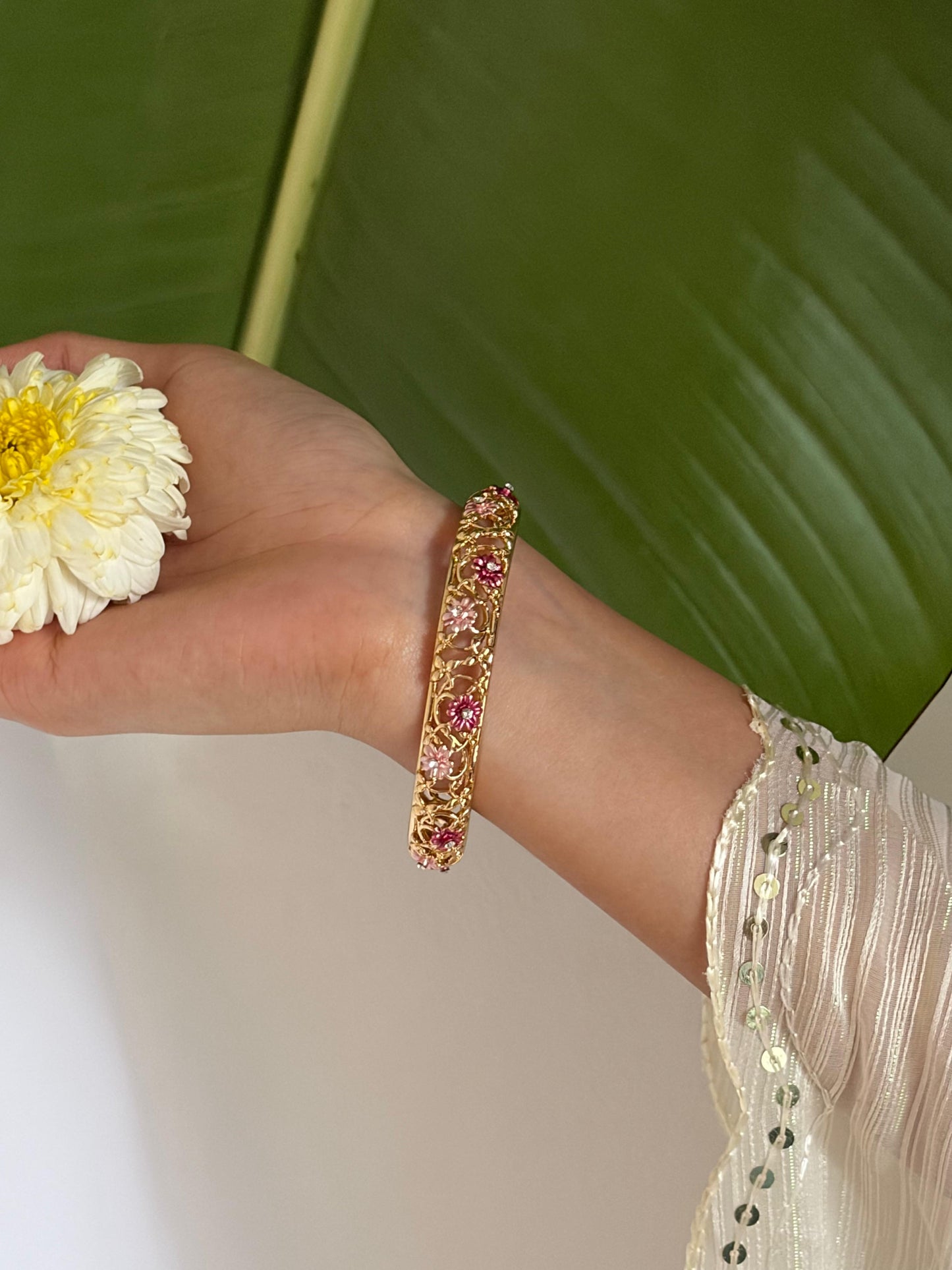 Mallika Botanical