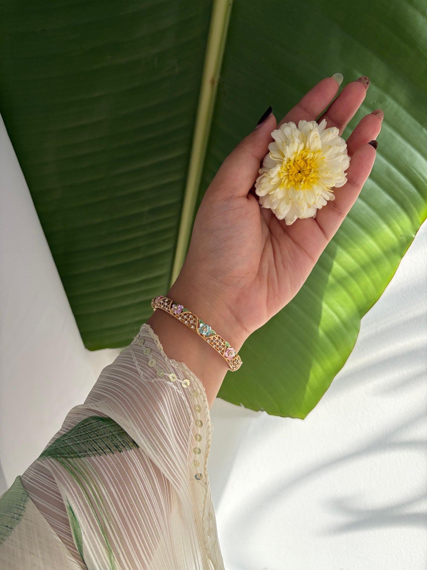 Kairi Botanical