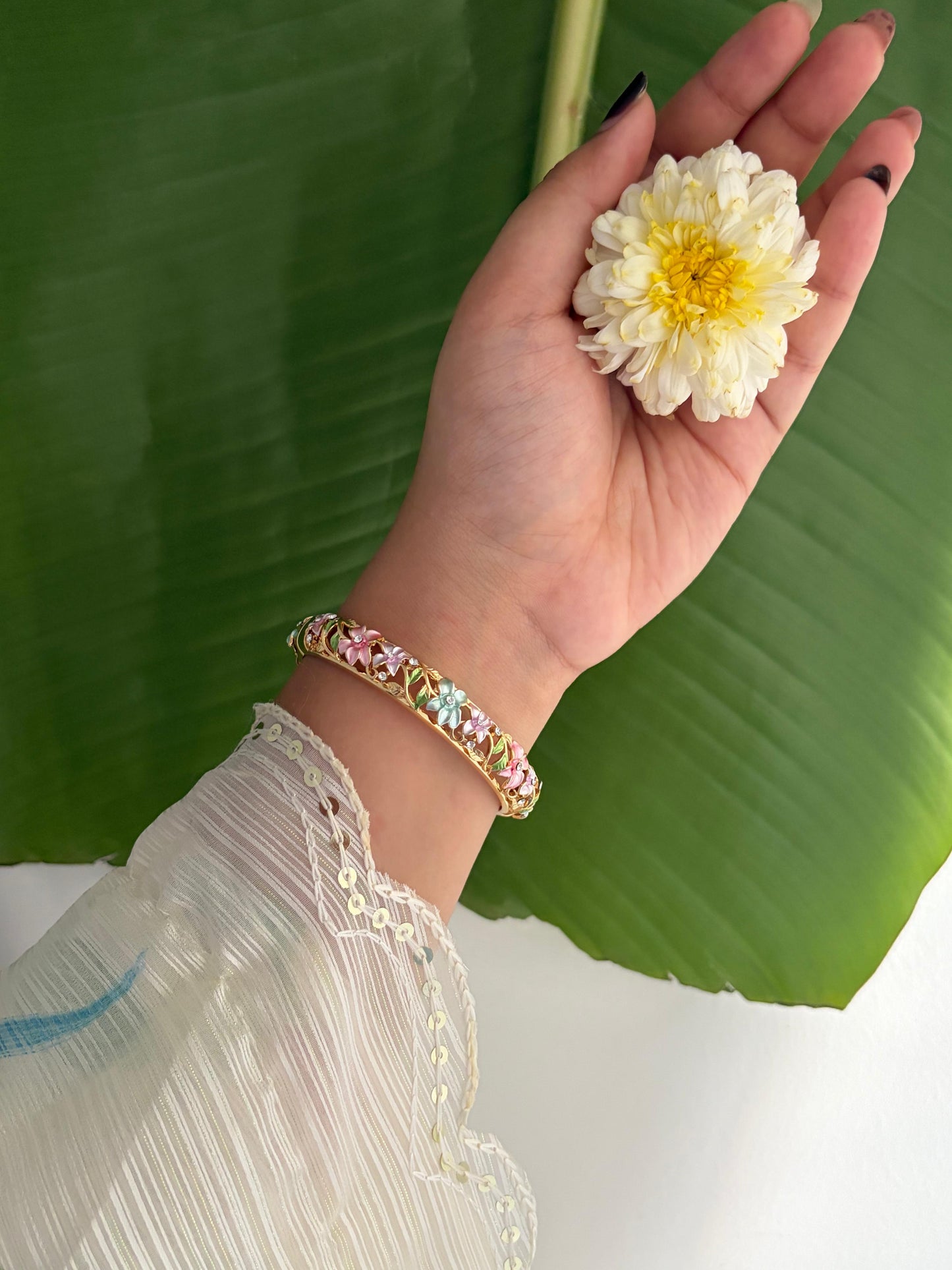 Peepal Botanical