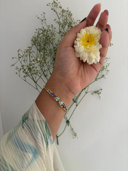 Raatrani Limited edition Botanical