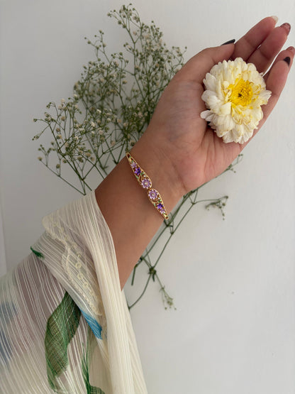 Ashoka Limited Edition Botanical