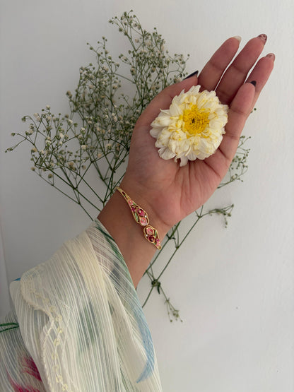 Ketaki Limited Edition Botanical