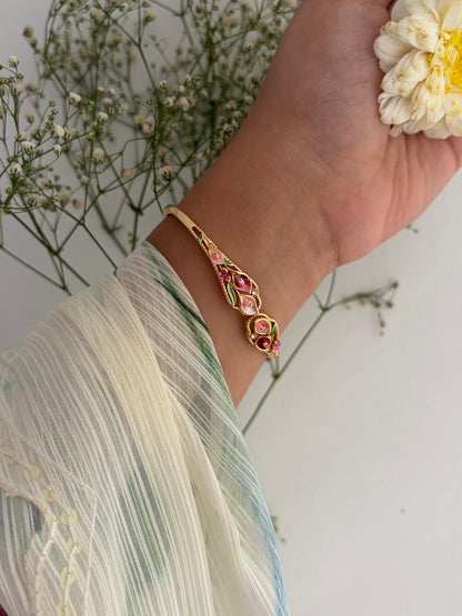 Ketaki Limited Edition Botanical