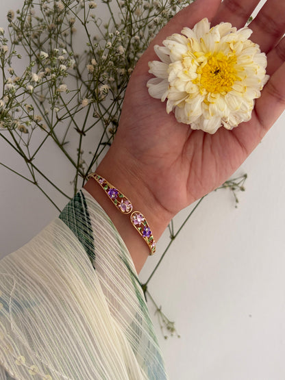 Belpatra Limited Edition Botanical