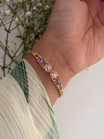 Belpatra Limited Edition Botanical