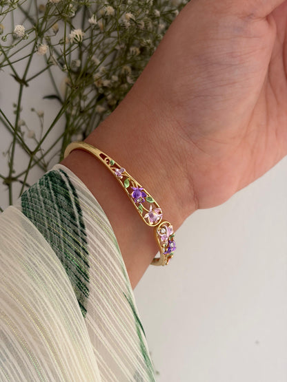 Belpatra Limited Edition Botanical