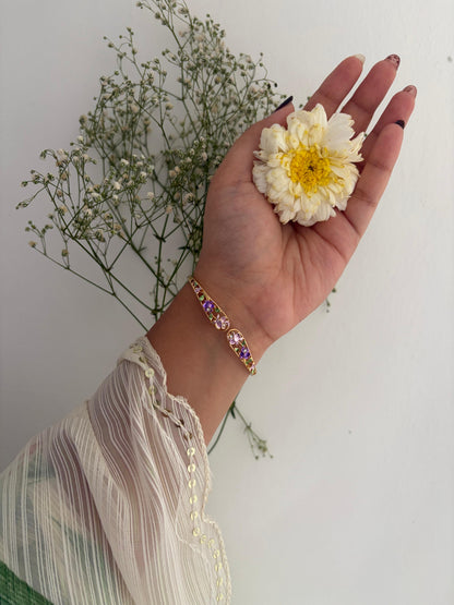 Belpatra Limited Edition Botanical