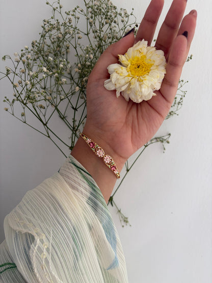 Kusha Limited Edition Botanical