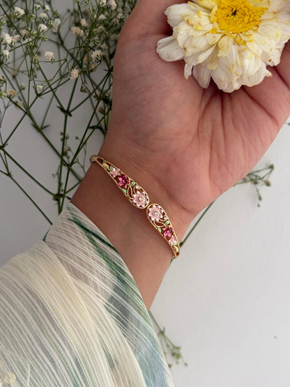 Kusha Limited Edition Botanical