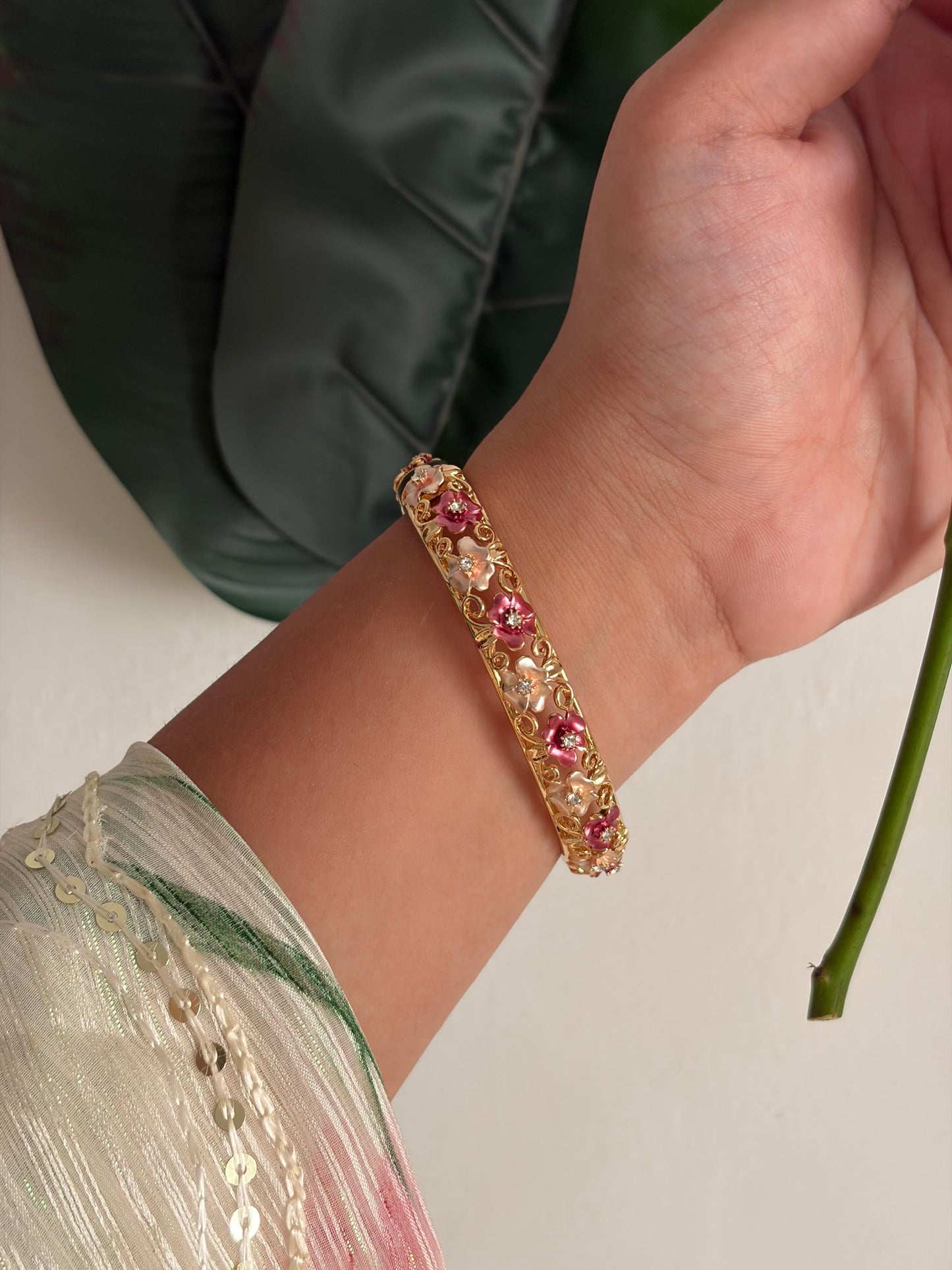Hawthorn Botanical