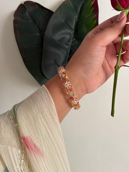 Mallika Botanical