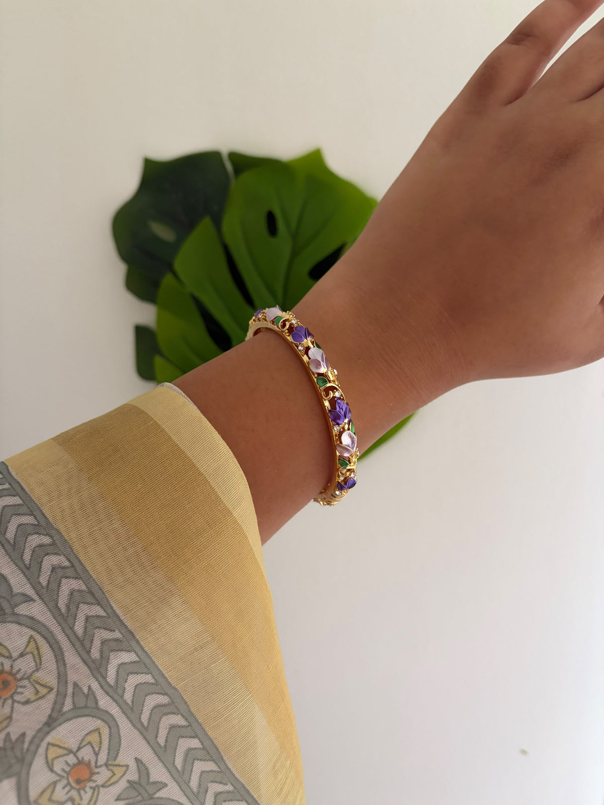 Kumud Botanical