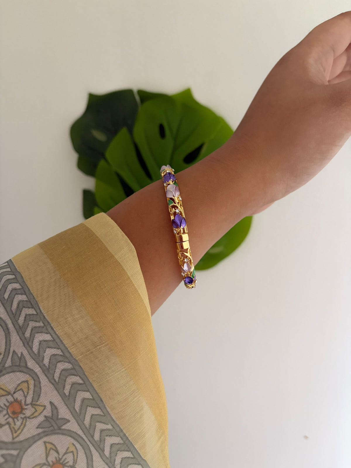 Kumud Botanical