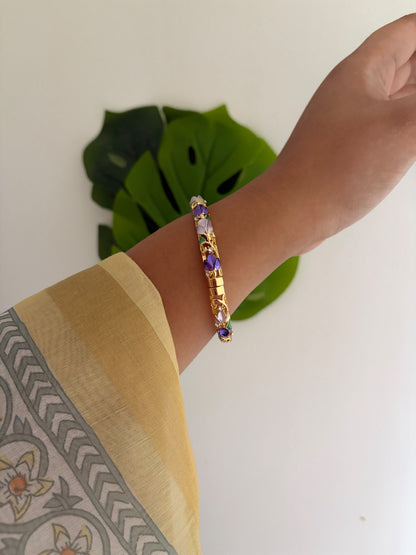 Kumud Botanical