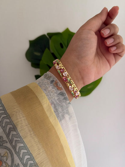 Surkh Botanical
