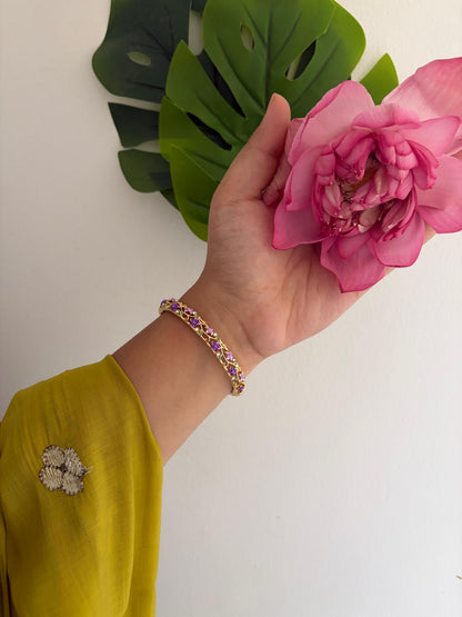 Laila Bloom Botanical