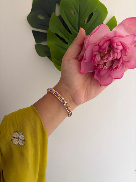 Laila Bloom Botanical