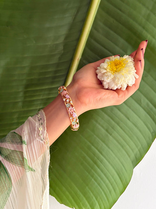 Mallika Botanical