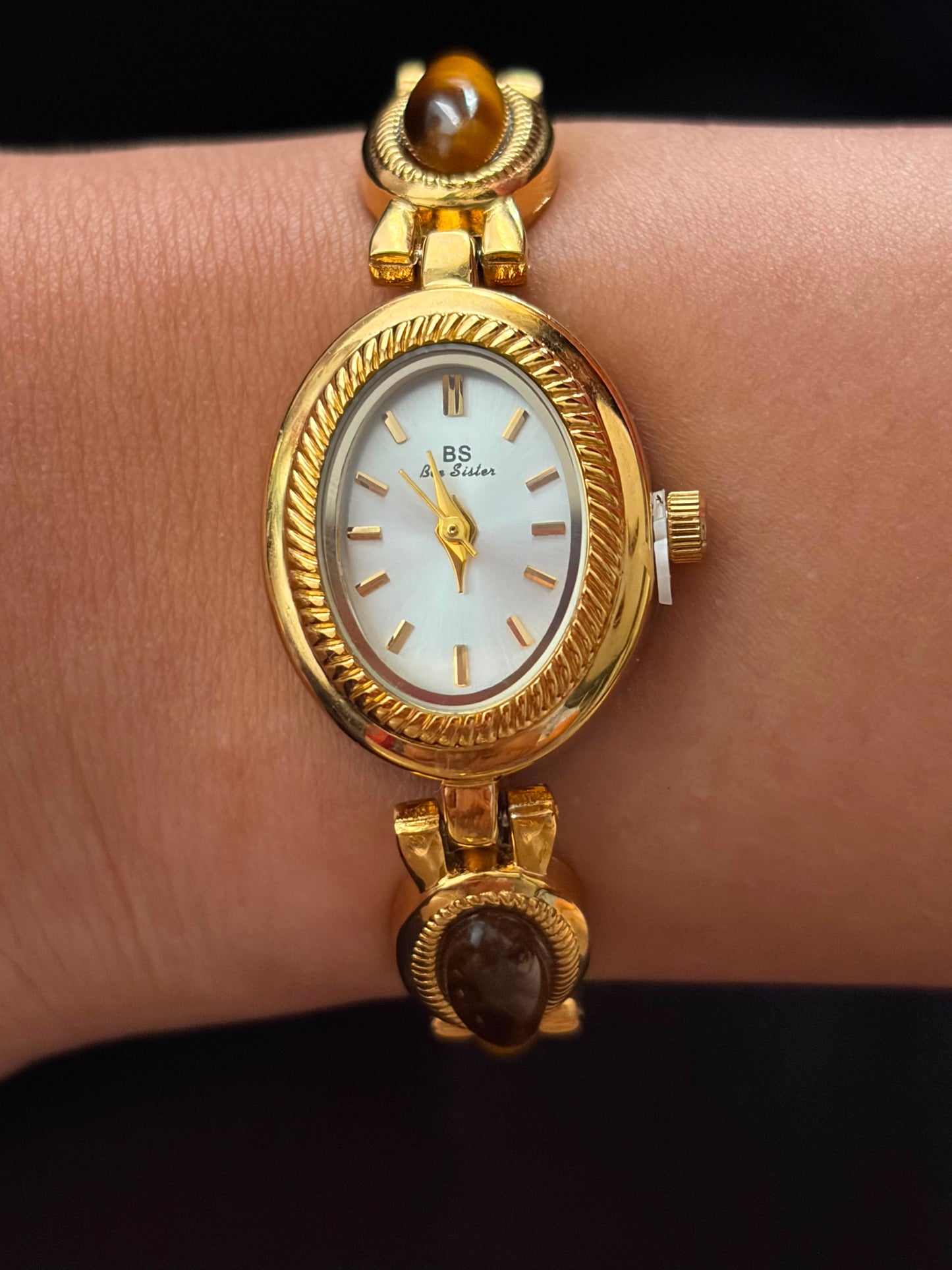 Evangeline Watch