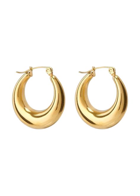 Founders Birthday Mystery Gift Earrings
